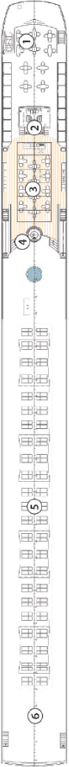 river_cruise.deck_image_description