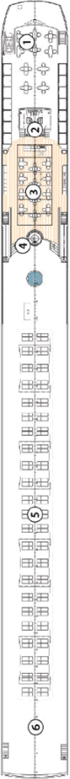 river_cruise.deck_image_description