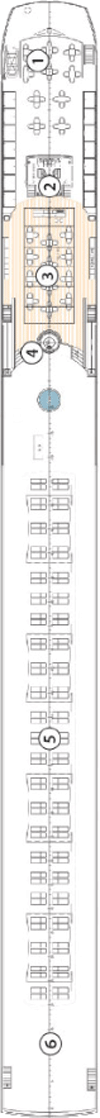 river_cruise.deck_image_description