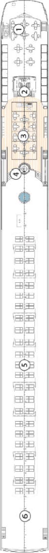 river_cruise.deck_image_description