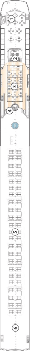 river_cruise.deck_image_description