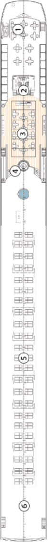 river_cruise.deck_image_description
