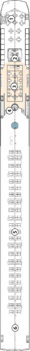 river_cruise.deck_image_description