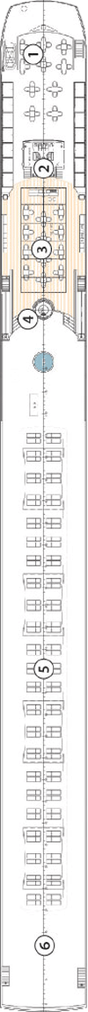 river_cruise.deck_image_description