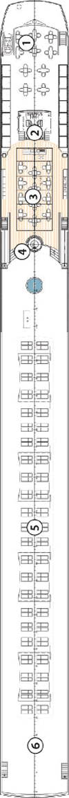 river_cruise.deck_image_description