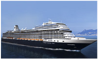 Koningsdam