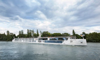 S.S. Elisabeth