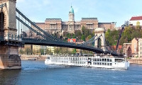 S. S. Beatrice