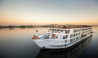 S.S. Sphinx