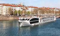 S.S. Catherine