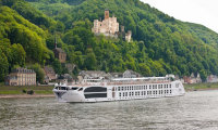 S.S. Maria Theresa